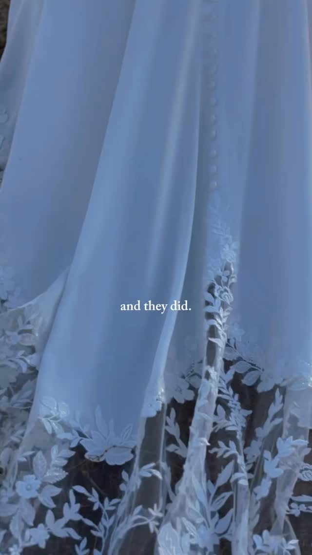 When “someday” becomes forever.