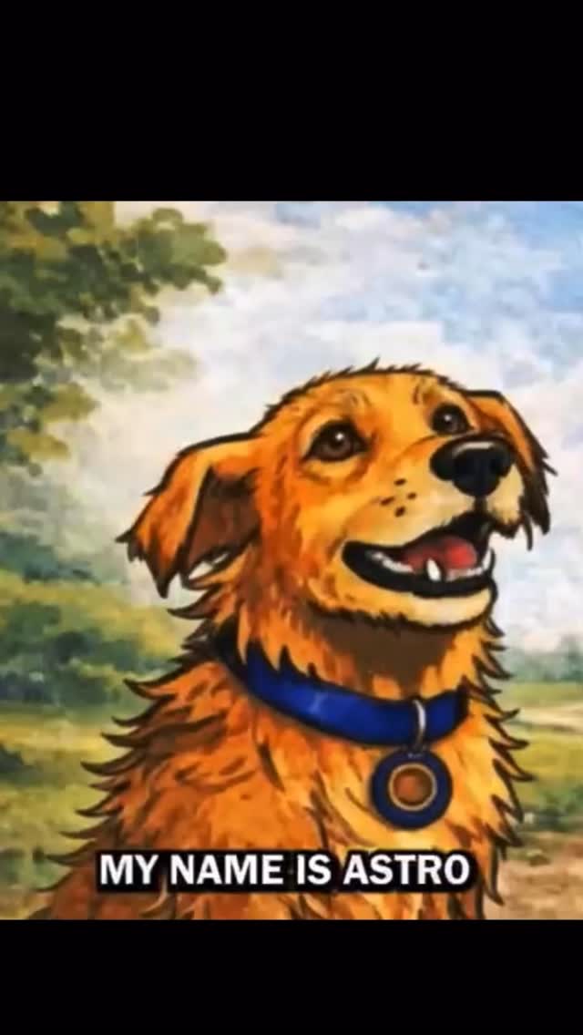 🇬🇧 I thought I was the one training my puppy, until a Colombian shepherd set me straight.
You are looking at your dog’s chaos and guess what he wanted?
Then you need to read this comic, written from the perspective of a Colombian shepherd who has humans completely figured out.
It’s like getting the cheat codes to your dog’s brain. You stop guessing, stop yelling, and finally understand exactly what they are trying to tell you through their eyes, their tail, and their posture.
➡️ Full trailer in bio!
📕 The Comic Book is available English & Spanish | Print & Digital| link in bio!
🇨🇴 Pensé que yo era quien estaba entrenando a mi cachorro, hasta que un pastor colombiano me puso en mi lugar.
¿Te la pasas mirando el caos de tu perro e intentando adivinar qué es lo que quiere?
Entonces necesitas leer este cómic, escrito desde la perspectiva de un pastor colombiano que tiene a los humanos completamente descifrados.
Es como tener los códigos secretos del cerebro de tu perro. Dejas de adivinar, dejas de gritar y finalmente entiendes exactamente lo que intenta decirte a través de sus ojos, su cola y su postura.
➡️ ¡Tráiler completo en el link de mi bio!
📕 ¡El cómic está disponible en inglés 🇬🇧 y español 🇨🇴 | Impreso y Digital | ¡Link en mi bio!