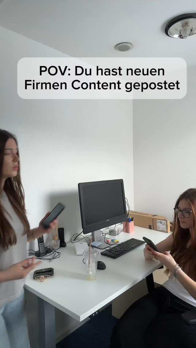 Marketingstrategie 2026:
Kollegen nerven, bis sie liken.📈
#avicenna #frankfurtammain #content #kollegenmitherz