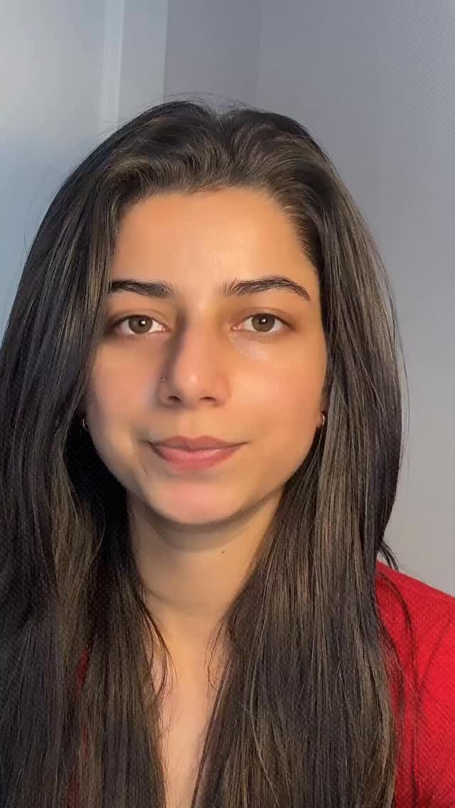 The truth? 💭
Skincare isn’t just about buying expensive products. It’s about using the right products, in the right order, for your skin.
Using everything you see online won’t make your skin better faster—it often does the opposite.
Good skincare is an investment. But only when it’s done correctly. ✨
Otherwise, you’re just spending money and hoping for results.
#surrey #hauteesthetics #delta #glowingskin #canada