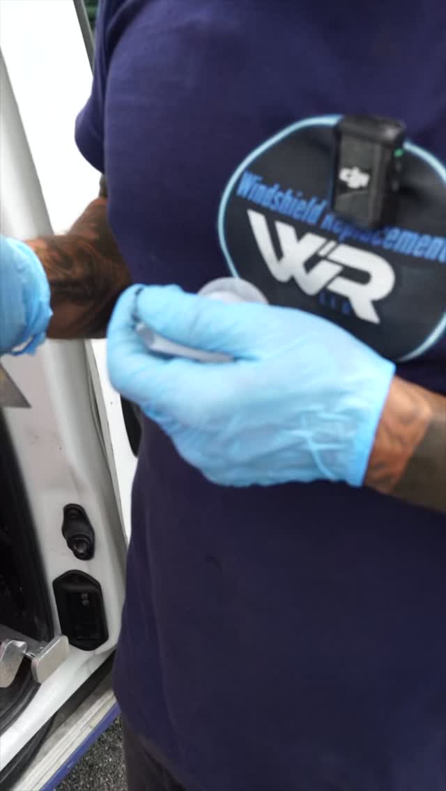 It’s the little details that make a big difference in quality and safety.
From proper fitment to clear visibility, we focus on delivering reliable windshield replacement you can trust every time.
Get dependable service that puts quality first contact Windshield Replacement LLC today.
#windshieldreplacement #autoglass #driversafety #carcare #njservices