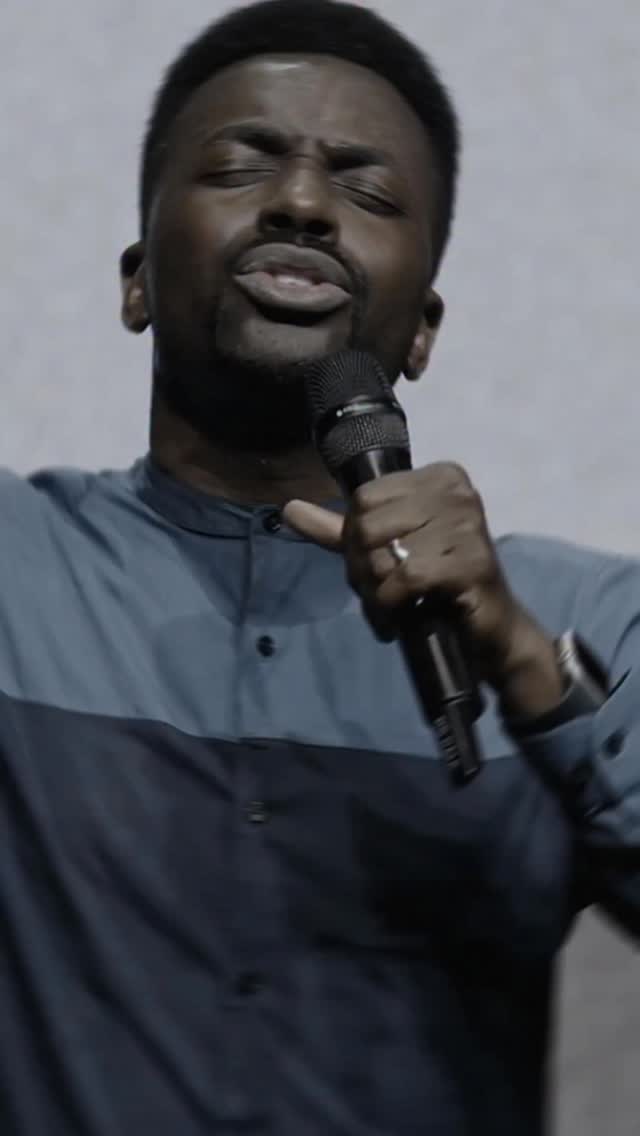 Doorkeepers of Revival Weekend kicks off tomorrow June 5-7🔥
Don’t miss this powerful time as we cry out for revival and receive impartation from our very own Pastors @paulowensaz & @kimberlysowens and guest speakers @jamesaladiran
SCHEDULE:
👉Friday at 7pm for PRAY AMERICA @freshstartchurch
👉Saturday at 6pm
👉Sunday at 10am
#doorkeepersofrevivalweekend #freshstartrevival
