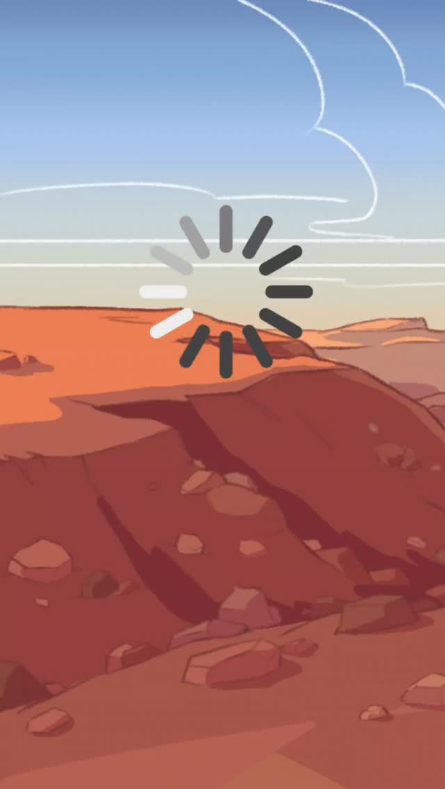 Loading...Please Wait... 🔄
With only two weeks until we release the Animatic we're knee deep in TVPaint Files and trade-off decisions 🫠. The Animatic though, looking amazing!
We're so excited to share what we've been working on! Stay tuned.
#indieanimation#animationart#backgrounds#budz