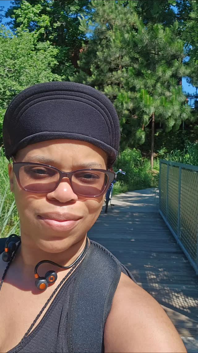 How I broke the cycle of 'busy' šæ
#Motivation #Mindset #Consistency #PersonalGrowth #lawofattraction