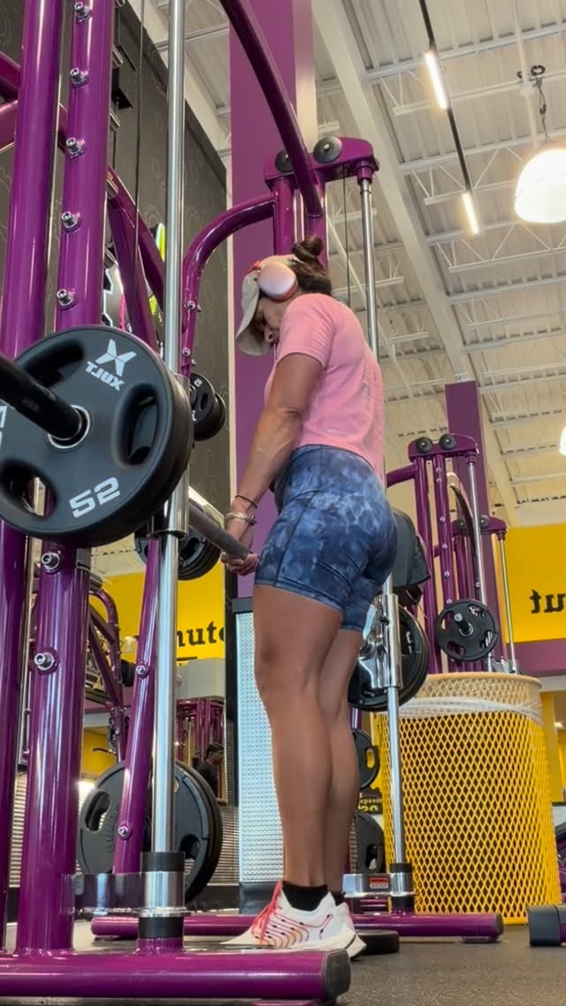 BEGINNERS ARE MANY:
FINISHERS ARE FEW.
#gym #motivation #getfit #inspire #fit