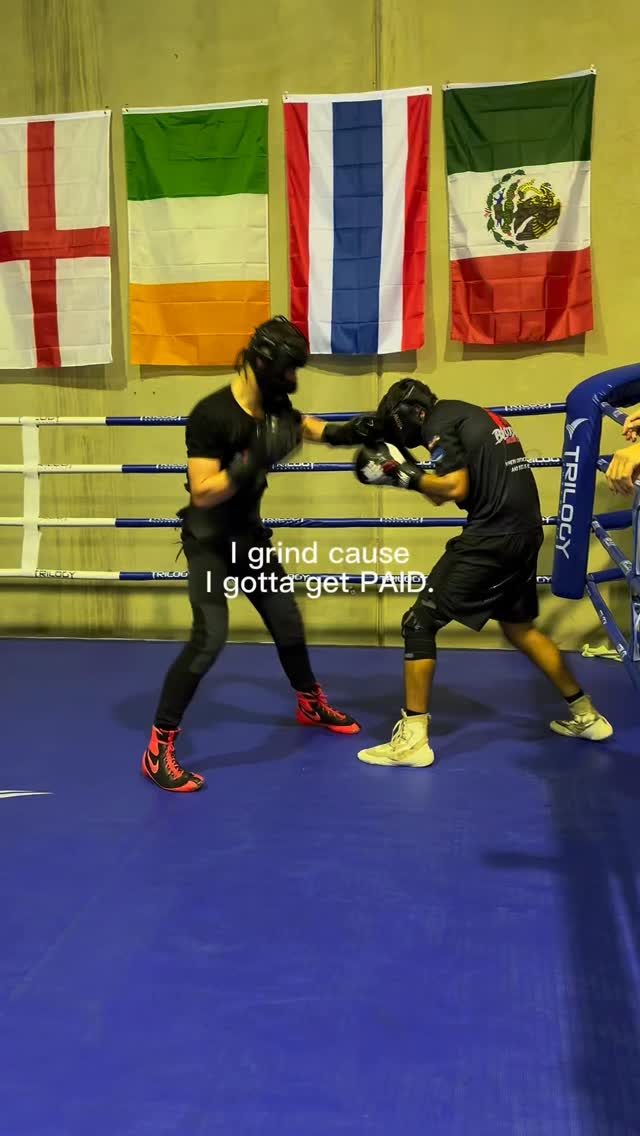 🥊#boxing #kidsboxing #mentalhealth #proboxing #boxinggym