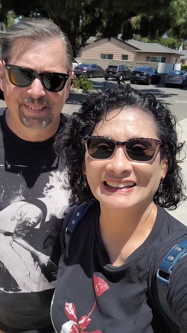 Fullerton's first-ever Coffee Festival ☕️ 😋 ☕️ held at the Hunt Library 📚
I loved everything about it 🤗 💖🌟
#fullertonparksandrecreation
#librarylife
#communityspirit
#writerslife
#coffeelover