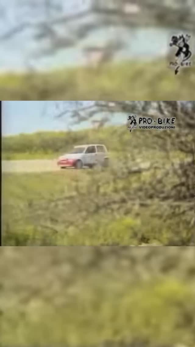 🌪️🏁 RALLY GOLFO DELL’ASINARA ’95 🏁🌪️
Qui la Sardegna non ti fa sconti: polvere che ti chiude la vista, fondo che cambia, appoggi cattivi… e tu che devi guidare di istinto 😈⚙️
Il Trofeo in Asinara è spettacolo puro: la Cinquecento balla, si scompone, la rimetti dritta… e continua a spingere come se niente fosse 🔊💥❤️🔥
È questo il bello: pochi cavalli, tanta guida, e quella mentalità che non molla mai.
🔁 CTA (UNA SOLA): Condividilo nelle storie e scrivi “ASINARA ’95” — voglio vedere quanti amano la terra cattiva.
#CinquecentoTrofeo #TrofeoCinquecento #RallyItalia #RallyAnni90 #RallyTerra