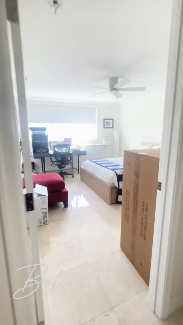 Before: a room. After: a feeling. This is what Mint Decor does. We bring color, pattern, and life into spaces that needed it all along.
If this design speaks to you, contact me! I'd love to help you transform your spaces and your life.