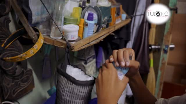 MHAL – Bildungsprogramm verändert Leben!
🎥 Das ganze Video findet ihr auf unserer YouTube-Seite. Schaut vorbei und erfahrt mehr über die bewegenden Geschichten hinter dem Projekt!
Bildung ist der Schlüssel zu einer besseren Zukunft. In den Slums von Manila wachsen viele Kinder unter schwierigen Bedingungen auf und haben nur begrenzten Zugang zu Bildung. Genau hier setzt das MHAL-Bildungsprogramm an: Es schenkt Kindern und Jugendlichen die Chance zu lernen, ihre Talente zu entdecken und ihre Zukunft selbst in die Hand zu nehmen.
Jedes Kind verdient die Möglichkeit, zu träumen, zu wachsen und sein Potenzial zu entfalten. Durch Bildung werden nicht nur einzelne Leben verändert, sondern ganze Familien und Gemeinschaften gestärkt.
#MHAL #BildungVerändertLeben #Manila #SlumEducation #Chancengleichheit BildungFürAlle HopeForTheFuture KinderFördern GemeinsamStark
