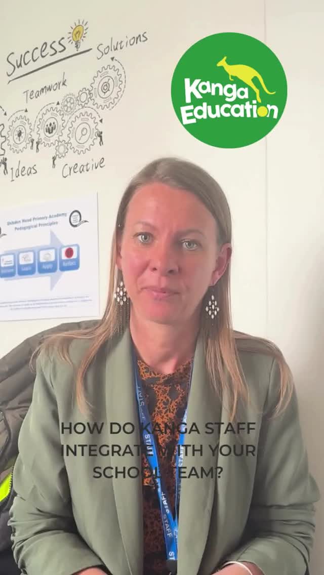Change in education is nothing new.
As schools prepare for changes to PE & Sport Premium funding, it's worth remembering that the strongest schools have always adapted, evolved and found new ways to put children first.
In this video, Lucy Shaw, Headteacher at Shibden Head Primary Academy, shares how Kanga staff become a valued part of the school team, working alongside teachers, supporting staff development and helping create a lasting impact for pupils.
Because great PE isn't just about funding. It's about building confidence, developing skills and creating opportunities that help children thrive physically, mentally and socially.
Whatever changes lie ahead, our focus remains the same: inspiring a love of sport that lasts a lifetime.
Read our latest blog here: https://zurl.co/paxfj
#PrimaryPE #SchoolSport #Education #PhysicalEducation #ActiveSchools #PESportPremium #SchoolLeadership #KangaSports #InspiringChildren