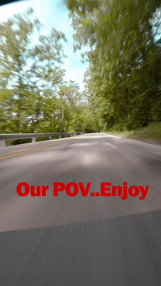 Clean your feed up with the only POV you need.
997.2 Aero Element, get the aero kit look without the aero kit prices. Fits 997.2 Carrera/ Carrera S/ Carrera 4/ Carrera 4S.
Coming soon to the 997.1
#porsche997