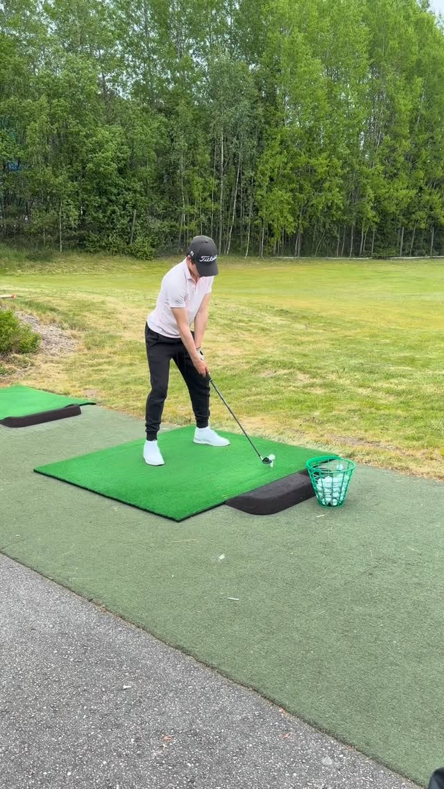 @reimelart23 ja hienomotoriikkaa täydellä vauhdilla. Hieno kehitys Rei vetää!