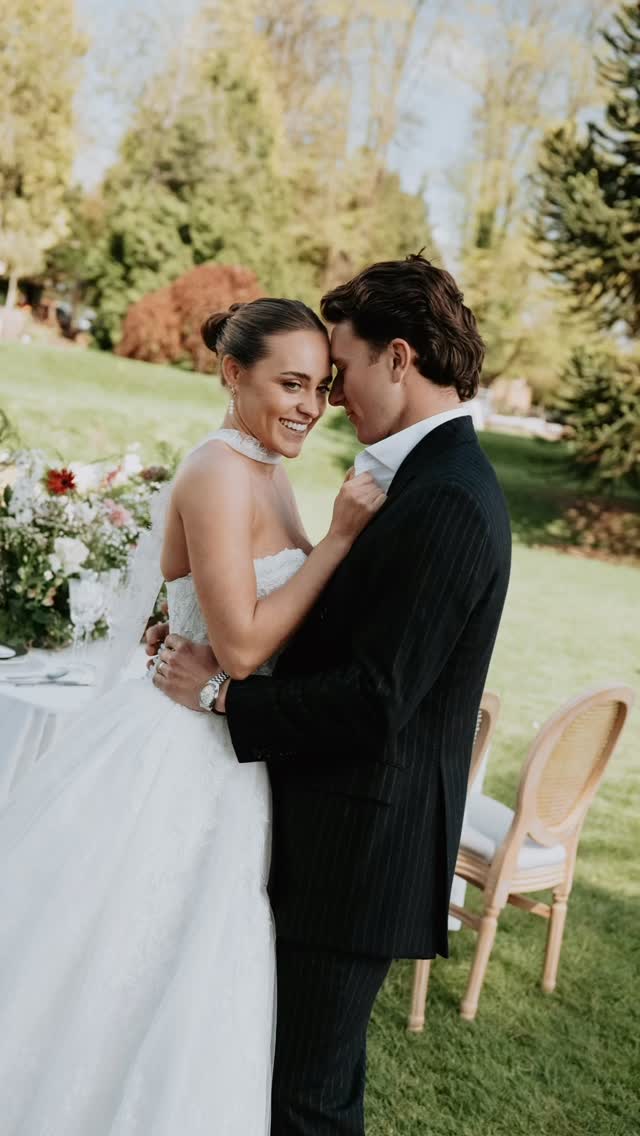 Still not over this dreamy styled shoot
Workshop host and curator- @luxe_byamelia and @luxe.workshops
Venue- @thelocationhouse
Stylist- @stylish_weddings_uk
Florists- @uniq.decor.florist and @rootedinrosemary
Dresses- @weddingbelles_4oaks
HMUA- @mb_.artistry
Jewellery- @coralie.jewellery
Veils- @rebeccaannedesigns
Model couples- @will_zoe_modelling and @thetongais
Furniture and bar hire- @eventhireuk
Live singer- @annekaclairesings
Cake- @Thecakeboxathome
•
•
•
#weddingphotographer #weddingphotos #yorkshireweddingphotographer #yorkshirephotographer #sheffieldphotographer