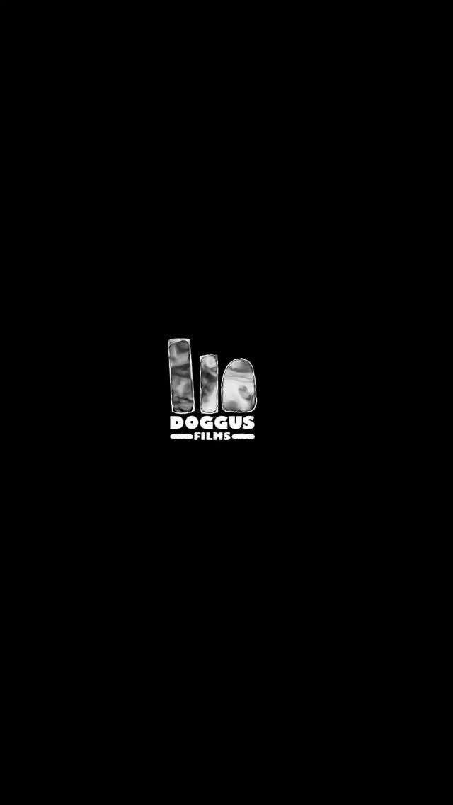 The countdown is on! 🗓️
BUDZ is an animated series from our Nuerodivergent-First Studio. Three friends bouncing between rifts in the universe searching for the truth of their origins.
We're rewriting the script on how animation should be produced. We believe in thriving because of our neurodivergence, not despite it.
Show your support for our mission and follow us!
#indieanimation #animation #budsanimatedseries