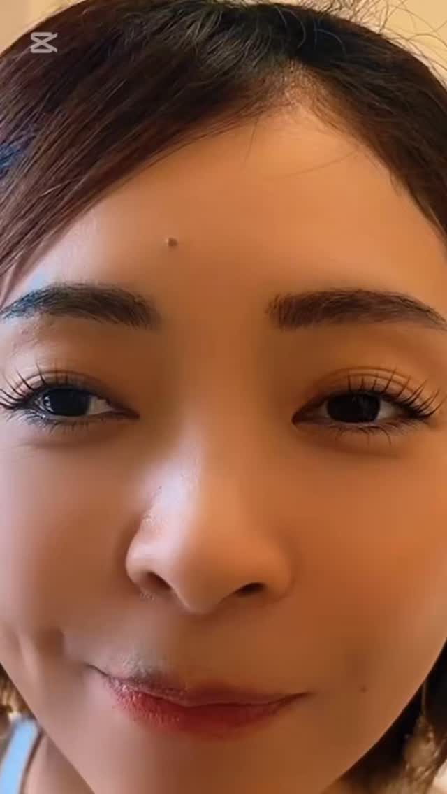 A Keratin Lash Lift creates a natural curl while coating each lash with keratin to help nourish and moisturize.
♡ Natural-looking results
♡ No lash extensions needed
♡ Long-lasting curl for 4–6 weeks
♡ Gentle treatment that enhances your eyes
Keratin Lash Lift 80min
First Trial $88 (UP$140)
⭐︎
✨ ケラチンラッシュリフト ✨
まつ毛1本1本をケラチンでコーティングしながら、自然で美しいカールをつくります。まつ毛にうるおいとハリを与え、目元の魅力を引き立てます。
♡ ナチュラルで美しい仕上がり
♡ まつ毛エクステ不要
♡ カールが4〜6週間持続
♡ 自まつ毛にやさしいトリートメント
Keratin Lash Lift 80分
初回通常 $88(通常 $140)
ご予約・お問い合わせはDMよりお気軽にどうぞ💌
————————
For appointment ▷▷▷
Please contact us by DM,or Whatapp us.
❁.。.:*:.。.✽.。.:*:.。.❁.。.:*:.。.✽.。.:*:.。.❁
📌Information
Nadesico Beauty & Healing
📍Location
2 Havelock Rd, B1-06,
Singapore 059763
Operation time 10:00-20:00
(Last appointment 6:30pm)
☎️(+65)82185813
🌎Website
nadesicobeauty.com
𖤣𖥧𖡼.𖤣𖥧𖡼.𖤣𖥧𖡼.𖤣𖥧𖡼.𖤣𖥧𖡼.𖤣𖥧𖡼.𖤣𖥧𖡼. 𖤣𖥧𖡼.𖤣𖥧𖡼