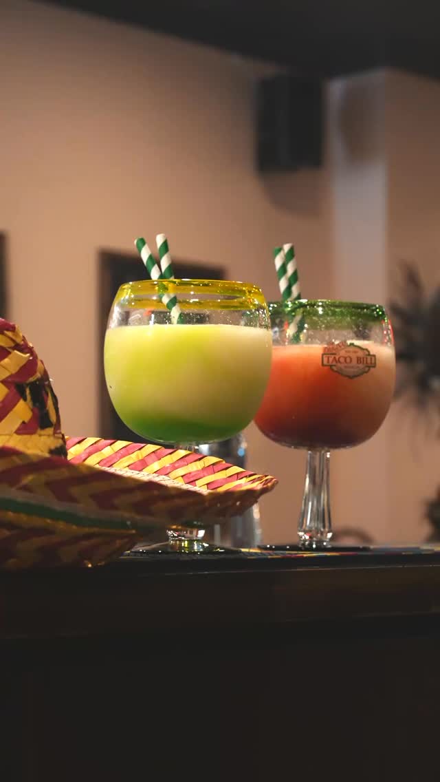FISHBOWL Thursdays
When you and your crew need help getting to FRIDAY!
To share with your favourite persons 🔥🌮🌶️🥑🍹