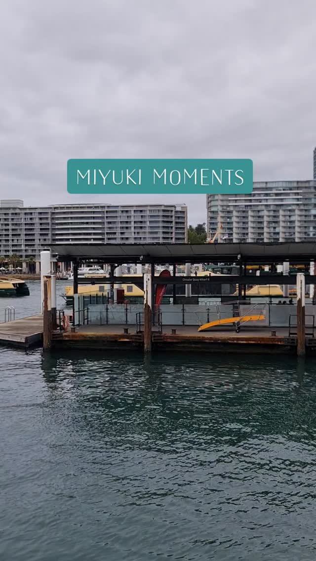 Light, breeze, and a bit of sparkle
#miyukibeads #nativointernational #miyukijewellery #wearuniqueness