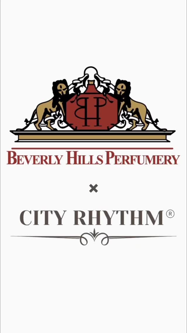 A huge thank you to @_cityrhythm_ and all of our guests for collaborating with us for an unforgettable night. We celebrated the launch of two new City Rhythm fragrances: Savannah and DC, and we previewed the next release: Key West. Food, drinks, lots of laughs, and hanging out with like-minded fragrance people… the best kind of evening. 🥂✨ we look forward to seeing everyone again soon!
📸 credit: @stasia_chernievsky
#bhperfumery #beverlyhillsperfumery #cityrhythm #perfumeevent #losangeles