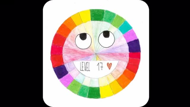 @inspirationsraum_mszirl Marie und Stella teilen hier ihren Podcast zu den SDG‘s und den GLG‘s mit euch. Hier kommen Laufend neue Folgen hinzu. Reinhören lohnt sich! Viel Spaß!😊
#freidayösterreich #freiday #podcast #sdgs #glgs