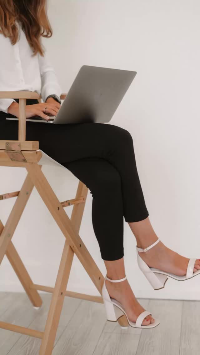 If you’ve been sitting on the fence about ads, this is for you 👇
We’re giving away ONE FREE SPOT for our Mainstreet Ads, 6-week Mets Ads bootcamp starting June 15!
Here are the details:
- Like this post
- Tag 3 business owners
- If you’ve already paid & win, we’ll reimburse you
- Drawing on Monday 6/8