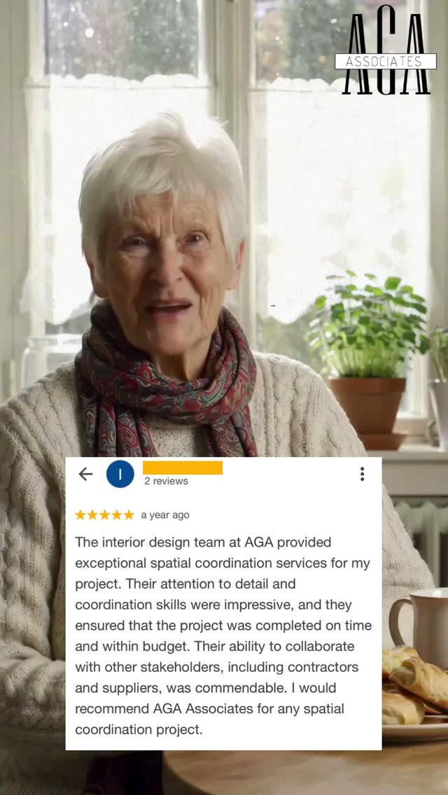 🏗️✨ The Right Start Changes Everything 🏡💡
The beginning of a project often feels like the easiest part.
But it's also the most important.
📐 Set the Direction Early
Strong planning creates a clear path forward.
⏳ Avoid Backtracking Later
A solid start reduces the need for changes and delays.
At AGA Associates, we make sure your project begins with clarity, structure, and confidence.
Because how you start often determines how smoothly everything else goes 😄🏡.
📆 Book your FREE consultation:
👉 https://www.aga-associates.com/resources-booking-page
#ProjectStart #AGAAssociates #BuildSmart #HomeProjects