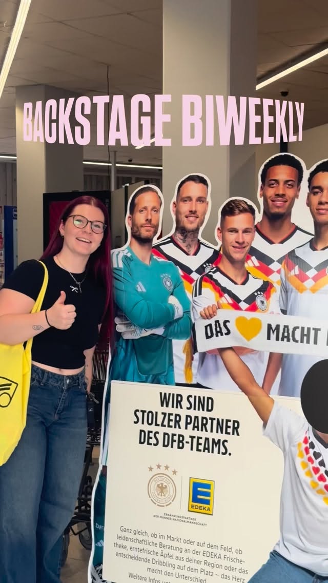 Kurz und Knapp, Urlaubszeit macht sich bemerkbar. 🥲🥲