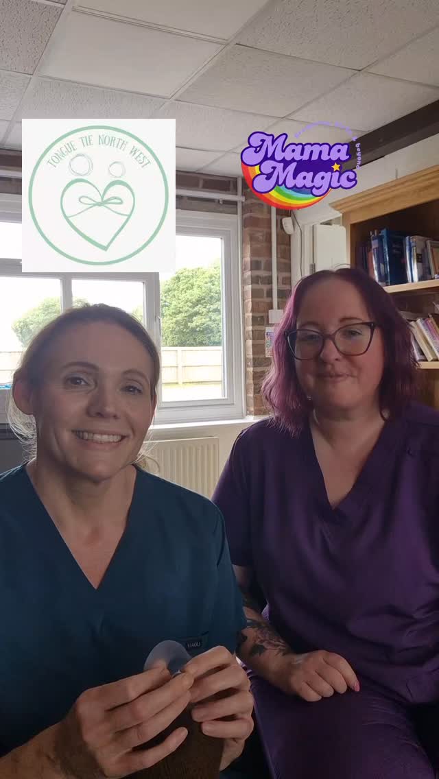 Nipple sheilds , love them or hate them?
They have a place with the right support.
Have you used one? Let us know in the comments.
#breastfeeding #newborn #cheshiremums #nipplesheilds #feedingsupport