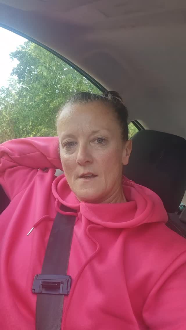 ✨😊 Friday Round Up 😊✨
What a week!!!!!!
After a fab 5 days at our Empower & Elevate Retreat in France.....I flew home on Monday feeling grateful, inspired and already excited for next year!!!! 🙌🙌🙌🙌
This week also saw the launch of Glow Step 💛💜🩷❤️💚💙 and what a fantastic response it's had so far!!!!
Join us Tuesdays 6.30pm
Book.here www.bookwhen.cim/andreagaynor
A huge well done to the ladies in W.O.W – Women on Weights. Your confidence, strength and technique continue to improve week after week and it's amazing to see. 💪
The next 5-week Women on Weights block starts Monday 16th June and beginners are very welcome!!! Drop.me a messageto Book.
Coming Up...
🌿 Soul Stretch & Sound Bath
This Sunday 5-7pm Houghton Playing Field
www.crclewellbeing.com/retreats
🚶♀️ Empower & Elevate Walk & Talk
Sunday 28th June | 9am
Hemingford Pavilion
Book.here www.agfitnessandhealth.com/andreagaynor
☀️ PAUS Summer Evening Escape
Friday 10th July | 4pm-8pm
Message to Book
🎶 Old Skool Masterclass
Sunday 6th September | 9am-11.30am
Hemingford Pavilion
www.bookwhen.com/andreagaynor
Looking Ahead........
📅 Empower & Elevate Retreat 2027
31st May - 4th June 2027
Interested? Join our Interested Group Chat and be the first to receive all the details, pricing and priority booking information.
Message Me or Nicola xx
Have a wonderful weekend everyone!
Andrea 💕