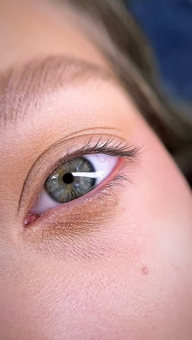 Beautiful lashes, effortless confidence. Wake up looking polished every day with customized eyelash extensions at @spalashes 😍🔥
To make an appointment:
Direct, (818) 860 6788
•
•
•
#SpaLashesBurbank #BurbankNails #BurbankManicure #BurbankPedicure #BurbankLashes GlendaleBeauty PasadenaLashes NoHoBeauty LosAngelesNails CaliforniaLashStudio BurbankSalon NailArtBurbank GelNailsBurbank LashLiftBurbank ClassicLashesLA VolumeLashesLA BeautyStudioBurbank