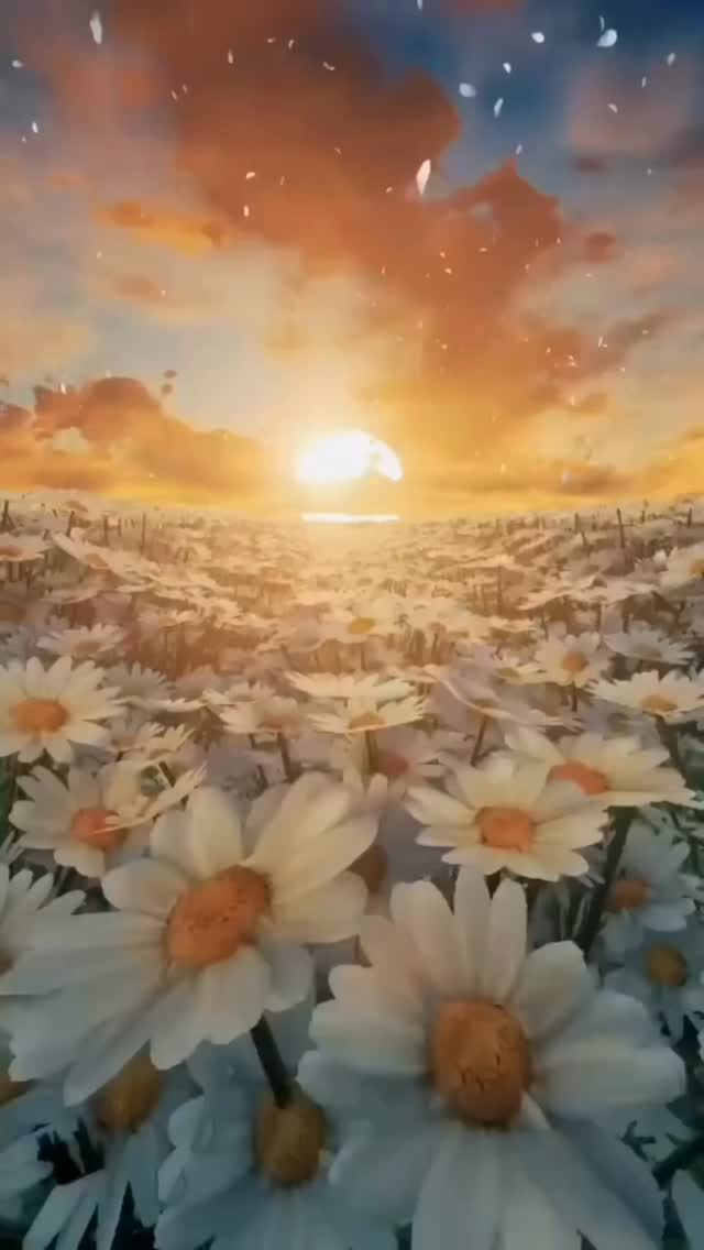 🕊️ ¿Qué mensaje eligió tu alma hoy? Comenta 1 o 2 y descubre el tuyo ⬇️
1) Qué hermoso es verte transitar cada etapa de tu camino honrando tus dones, abrazando tus procesos y acogiendo cada aprendizaje con amor y conciencia. Tu alma sabe que toda experiencia tiene un propósito en su evolución. Por eso hoy puedes soltar con gratitud aquello que ya cumplió su ciclo, porque pertenece a un tiempo que ya no es tuyo. Confía en quien te estás convirtiendo. Aligera tu equipaje, expande tus alas y permite que la vida te lleve hacia nuevos horizontes. Vuela libre, alto y ligero. ~ Tus Guías de Luz
2) Permítete recibir el néctar de amor de quienes te rodean. Abre tu corazón y reconoce cada gesto amoroso como un recordatorio de la luz que también eres tú. Observa y siente dentro de ti todo el Amor que eres y que has venido a expresar en esta vida. No naciste para buscar afuera lo que tu esencia ya contiene. Tu brillo se expande cuando recuerdas tu verdadera naturaleza. Es desde esa plenitud interior que tus alas se abren y tu energía fluye en armonía con tu propósito. Vuela desde el Amor que eres, nunca desde la carencia de creer que te falta. ~ Tus Guías de Luz
English ⬇️🌟
1) How beautiful it is to witness you moving through each chapter of your journey, honoring your gifts, embracing your growth, and welcoming every lesson with love and awareness. Your soul knows that every experience serves a purpose in its evolution. That is why you can now release with gratitude all that has fulfilled its role, for it belongs to a chapter that is already complete. Trust who you are becoming. Travel lightly, spread your wings, and allow life to guide you toward new horizons. Fly free, high, and light. ~ Your Masters and Guides of Light
#mensajesdeluz #ximenaheviayvaca #infinitaezencia #111mensajesparaelalma #canalizacion