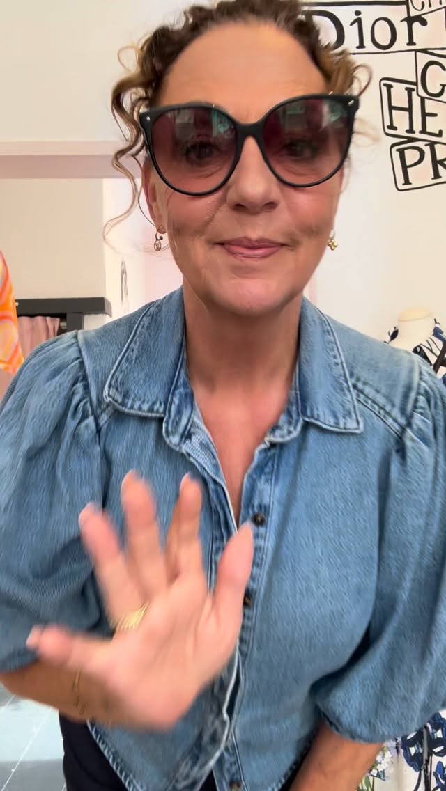 Wij zijn er klaar voor!! Kom jij naar het leukste evenement van Alkmaar? @kaeskoppenstad.alkmaar
#kaeskoppenstad2026 #vintageboutique #alkmaar #oudestad