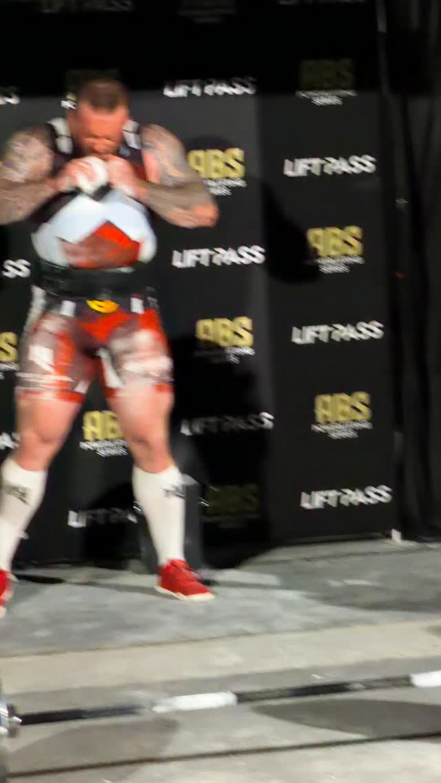 You win some you loose some๐คท๐ผโโ๏ธ
#powerliftingseries #deadlifts