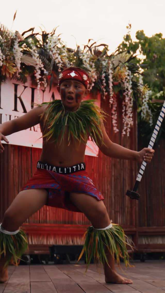 Nuʻualiʻitia Ataiah Noble of Kailua-Kona
🔥 VAITAIMI DIVISION 🔥
#LeKauaAilao #KuauliFestival
#hikuauli2026 @gohawaii @hawaiihta