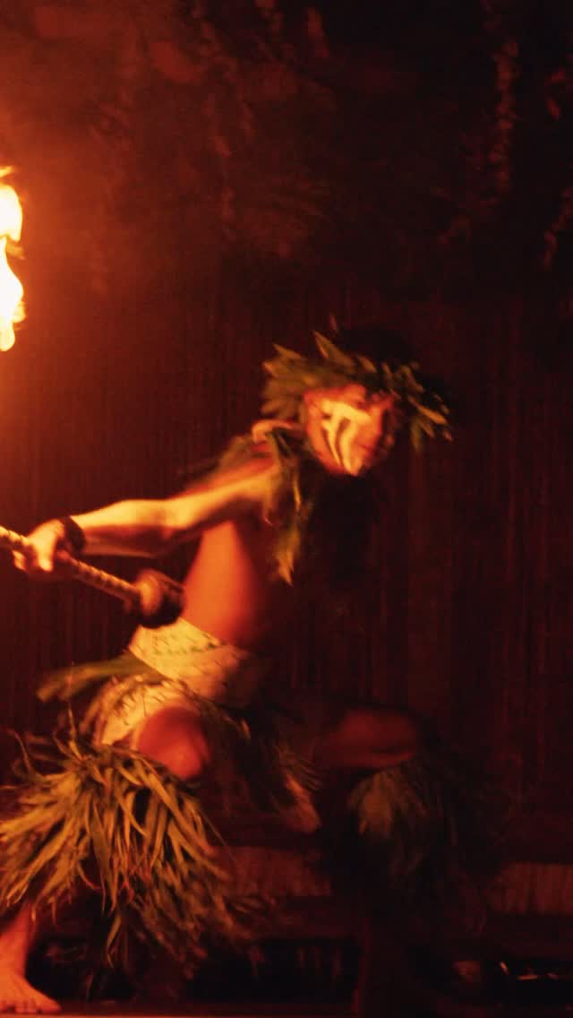 Lanikaula Woodward of Kapa’a, Kaua’i
🔥 MATUA DIVISION 🔥
#LeKauaAilao #KuauliFestival
#hikuauli2026 @gohawaii @hawaiihta