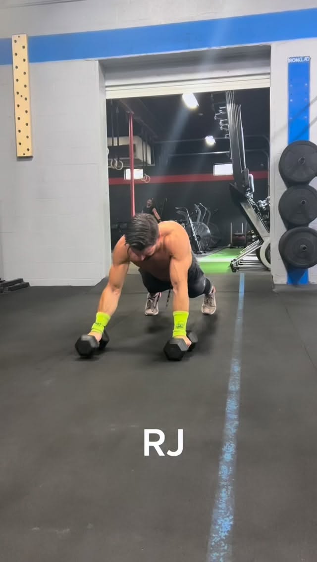 Challenge Saturday @ OSCF!!