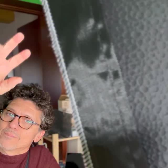 Buon inizio settimana 😊 Dai una sbirciatina “dietro le quinte” e vedi come si lavora in Bottega.
-
#magoriumgiocattoli #giocattoli #dietrolequinte #negoziodigiocattoli