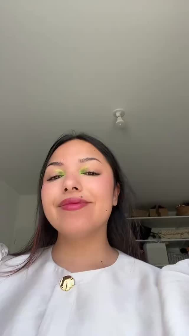 Un Samedi biennnn chargé, après le week-end 20h de couture, c’est le week-end de lancement, j’espère que les vlogs sur mon quotidien en tant qu’étudiante et créatrice d’une petite marque de sacs fait main vous plaisent 🥰💐 #vlogcreations #etudiant #lisaamode #sacfaitmain