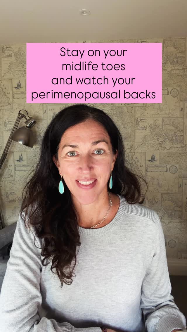 Nothing more.
#perimenopausedietitian
#menopausesupport
Mounjaro
Wegovy
Weight loss journey