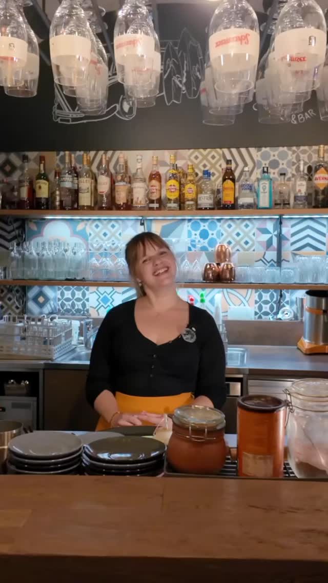Heute grüßt wieder das monatliche Murmeltier :)
Komm bis 14:00 vorbei und hol dir einen Kaffee für den guten Zweck - die nächste Chance zum Spenden wird es erst wieder am 10.07. geben!
Video von den einzigartigen @cuoreama ♥️
#seayouintulln #seayou #charity