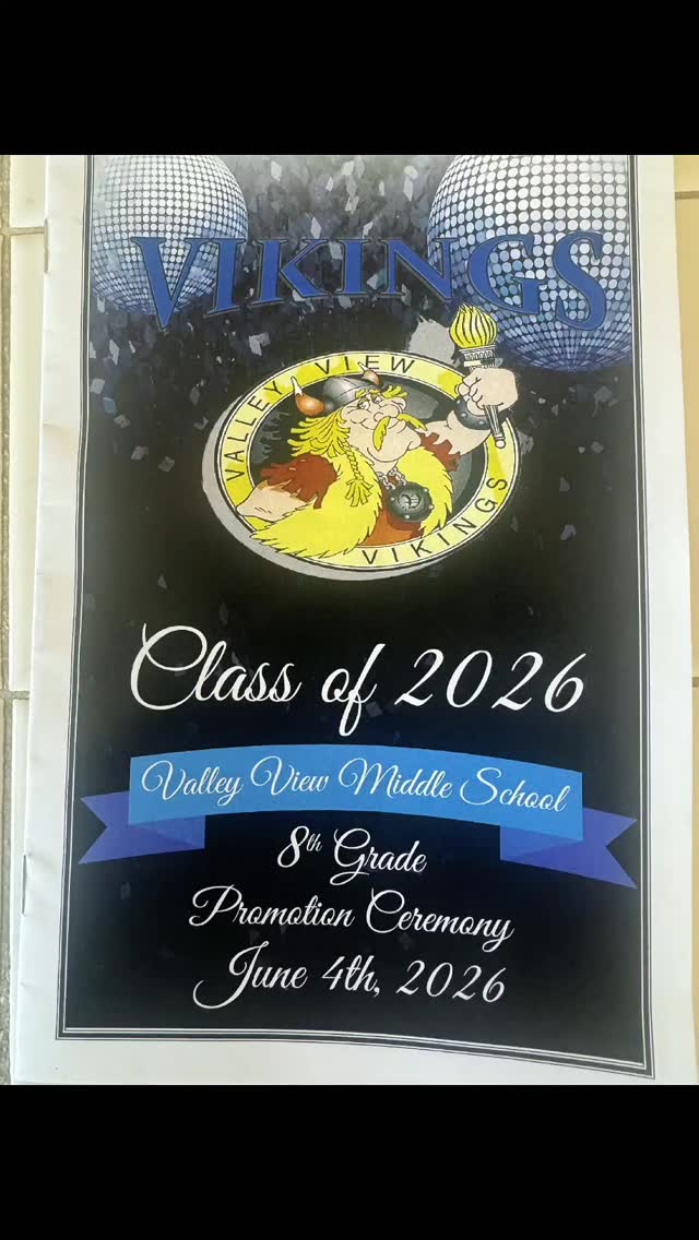 Graduation season is especially meaningful this year for one CSP Officer and his family. Robinson Gutierrez, son of Officer Claudio Gutierrez, was involved in a terrible vehicle vs. bike accident in December and has overcome immense obstacles to be able to walk proudly across the stage today.
Officer Gutierrez shared this personal message of gratitude:
To my law enforcement family, friends, and community,
There are moments in life that remind us just how fragile things can be. When my son was seriously injured, our family was suddenly faced with uncertainty, fear, and challenges that no parent ever wants to experience.
During this time, we have been overwhelmed by the kindness, generosity, and support shown to us. I want to express my deepest gratitude to Los Angeles Police Relief Association and @lapfcu whose assistance through the Blue Ribbon Trust Fund provided comfort when we needed it most. This support made a meaningful difference for my family and reminded us that we were not facing this journey alone.
To Deputy Chief Ruby Flores, Joel Lopez, Captains Hawkins and Lorenz, my fellow officers and supervisors thank you for the countless phone calls, messages, visits, prayers, and words of encouragement. The brotherhood and sisterhood of this profession extend far beyond the badge, and my family has felt that love every step of the way.
I am equally grateful to the members of our community who reached out, offered support, and kept my son in your thoughts and prayers. Your kindness has been a source of strength and hope during some of our most difficult days.
As police officers, we are often the ones helping others through tragedy and hardship. Experiencing that same level of care and compassion from so many people has been truly humbling. My family and I will never forget the generosity, concern, and encouragement we received.
From the bottom of our hearts, thank you for standing with us, lifting us up, and reminding us of the incredible power of community. We are forever grateful.
Sincerely,
Officer Claudio Gutierrez