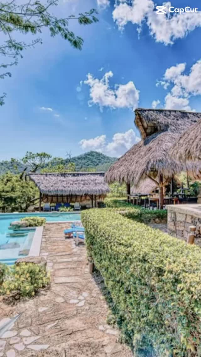 Morgan’s Rock distinguishes itself through a meticulous balance of luxury and sustainability in Nicaragua. Its approach is characterized by:
~Authenticity: The resort’s design and operations reflect genuine respect for the environment and local culture.
~Exclusivity: Limited accommodations ensure privacy and personalized service.
~Innovation: Sustainable technologies and practices are integrated without compromising comfort.
~Partnerships: Collaboration with local communities strengthens social and economic sustainability.
~Recognition: The resort has received accolades for its environmental initiatives and guest experience.
Morgan’s Rock exemplifies how luxury and sustainability can coexist in harmony. Its commitment to environmental stewardship, community engagement, and exceptional guest experiences positions it as a premier eco-friendly luxury retreat. For those seeking to elevate their portfolio with a property that embodies these values, Morgan’s Rock offers an unmatched opportunity.
Explore more about Morgan’s Rock eco resort and consider how this distinctive destination can enhance your luxury travel offerings. For details info@dominiquedebay.com or by phone 1-212-752-1416 or WhatsApp 1-917-940-2407 @morgansrockhotel #dominiquedebaycollection #ecolodge #nicaragua