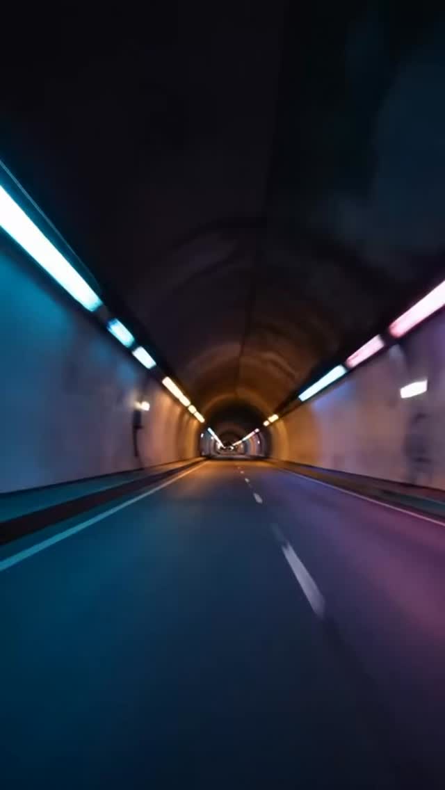 The average person drives about 15,000 miles a year: your windshield is your first line of defense against rocks, debris, and everyday road hazards.
Even small chips can turn into larger cracks over time, putting your safety at risk.
Protect your drive: contact Windshield Replacement LLC today.
#windshieldreplacement #autoglass #driversafety #carcare #njservices