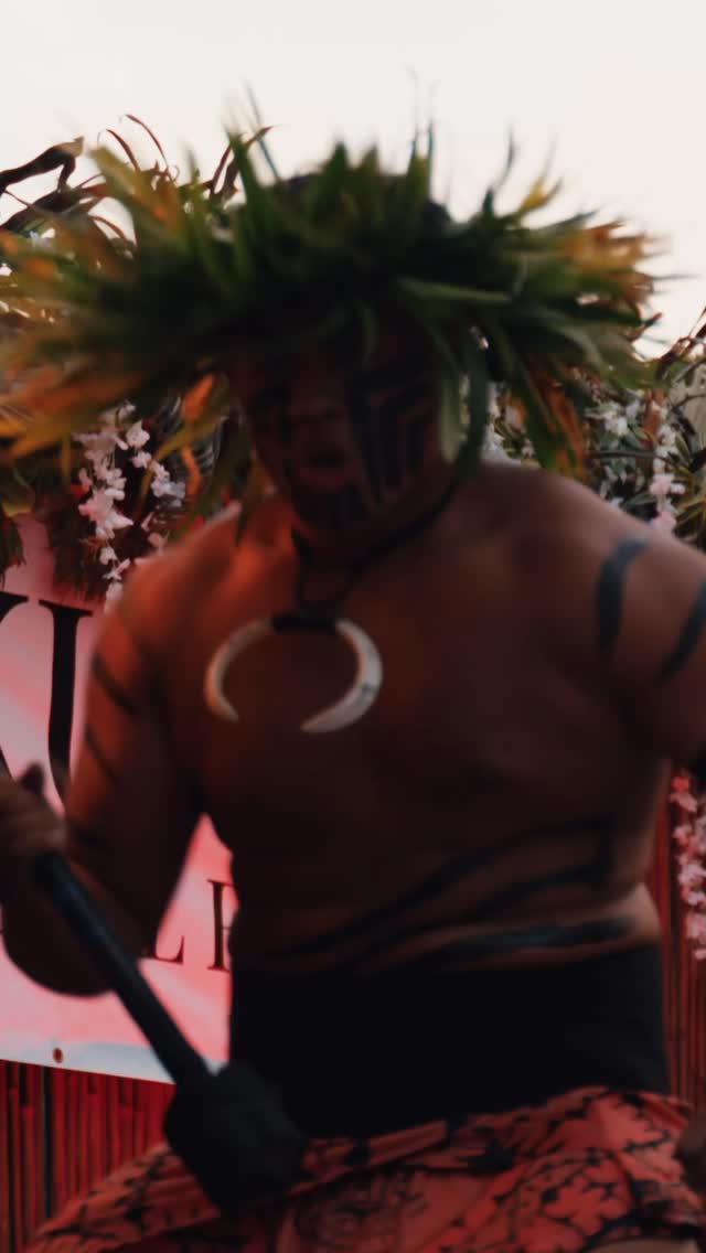Mordechai Mokiao of Waiʻanae
🔥 VAITAIMI DIVISION 🔥
#LeKauaAilao #KuauliFestival
#hikuauli2026 @gohawaii @hawaiihta