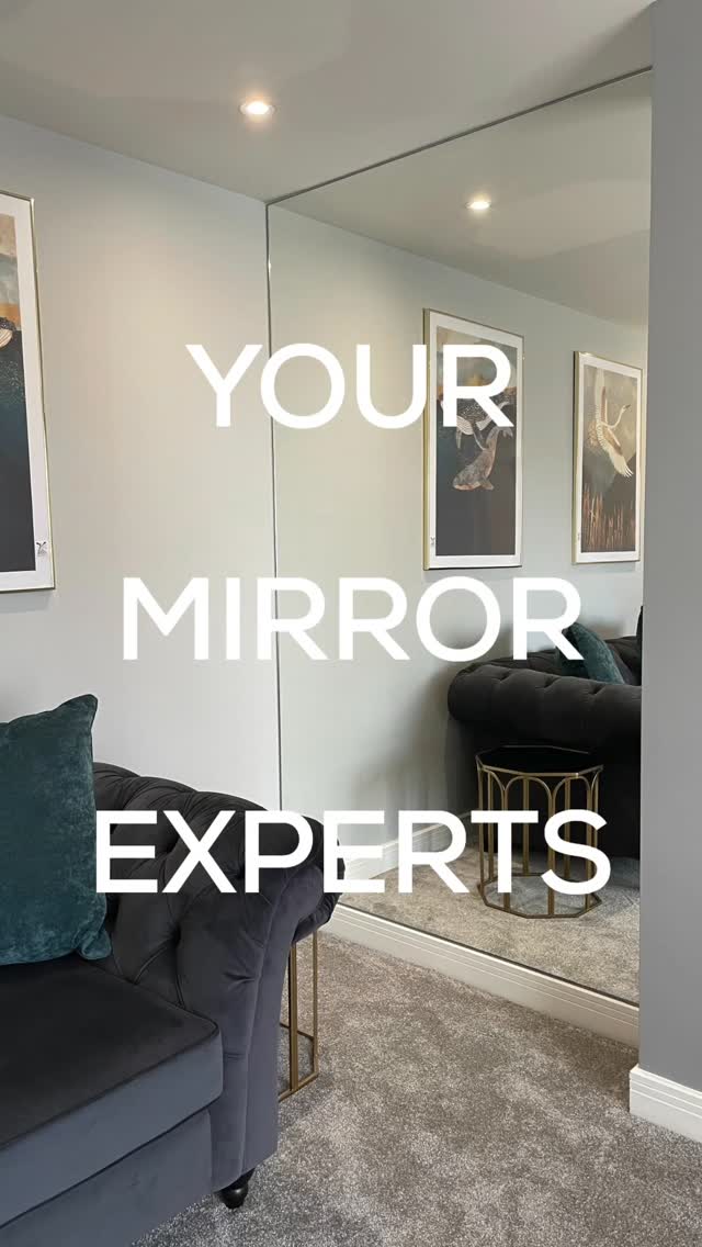 We design, supply and install mirrors for a range of applications, including:
✅️ Bathrooms
✅️ Alcoves
✅️ Gyms
✅️ Splashbacks
What’s more, we offer a range of styles to choose from, including smoked glass and antique mirror finishes, with a choice of lighting and edging options.
If you need a unique and beautiful custom mirror for your home or commercial space, get in touch today or visit our website to find out more - link in bio
#mynortheasthome #glasssupplier #custommirrors