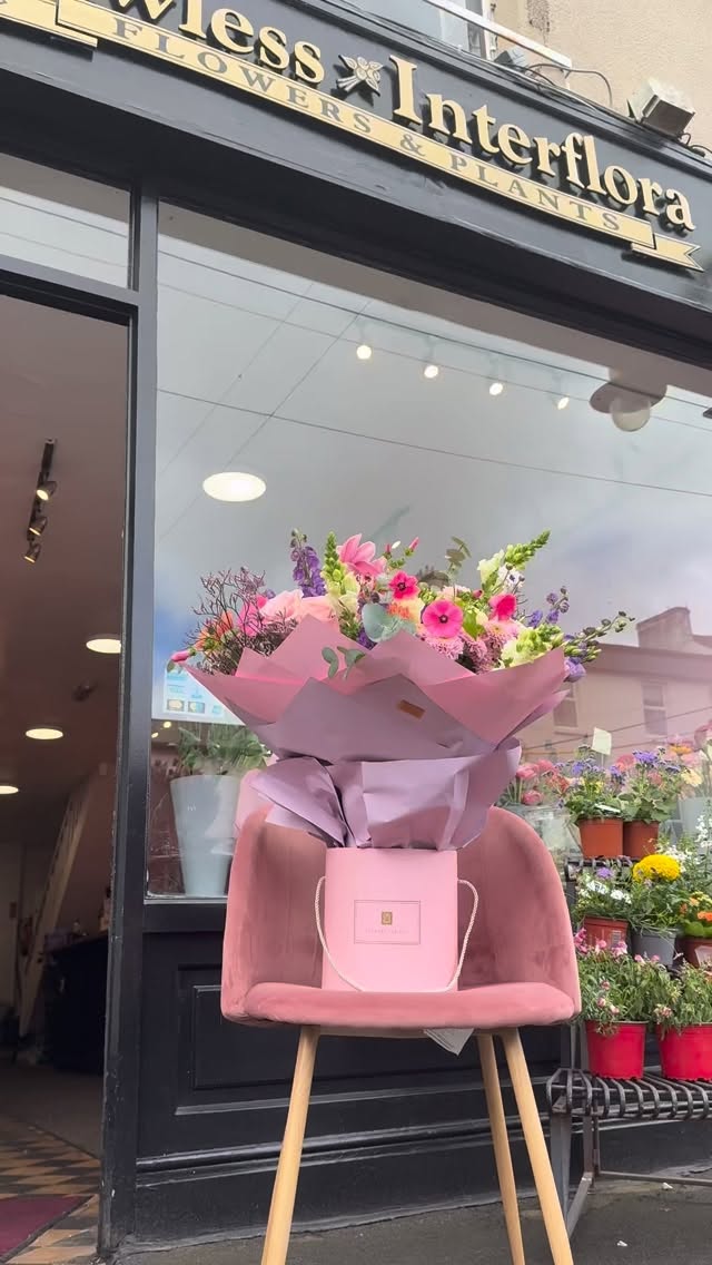 🚨NEW WEBSITE NOW LIVE 🚨
We are so happy to share that our NEW website is now LIVE for you all 😊
Deliveries all over Limerick, county and parts of Clare & Tipperary. Lots more will be added over the coming days so we hope you all love it as much as we do 😍
Please head to www.lawlessflowers.com and spread the love. Thank you for your patience, we finally got there 😊
#newwebsite #flowers #limerickflorist #onlineordering #makesomeonehappy