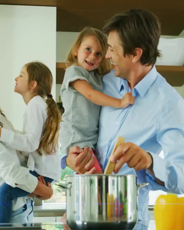 Making healthy choices doesn’t have to feel like a daily debate with yourself. It’s about finding small, flexible habits that fit your life, not fighting against it. Ready to make wellness simple and doable?
Link in bio #alwaysonyoursidecoaching #wemeetyouwhereyouare