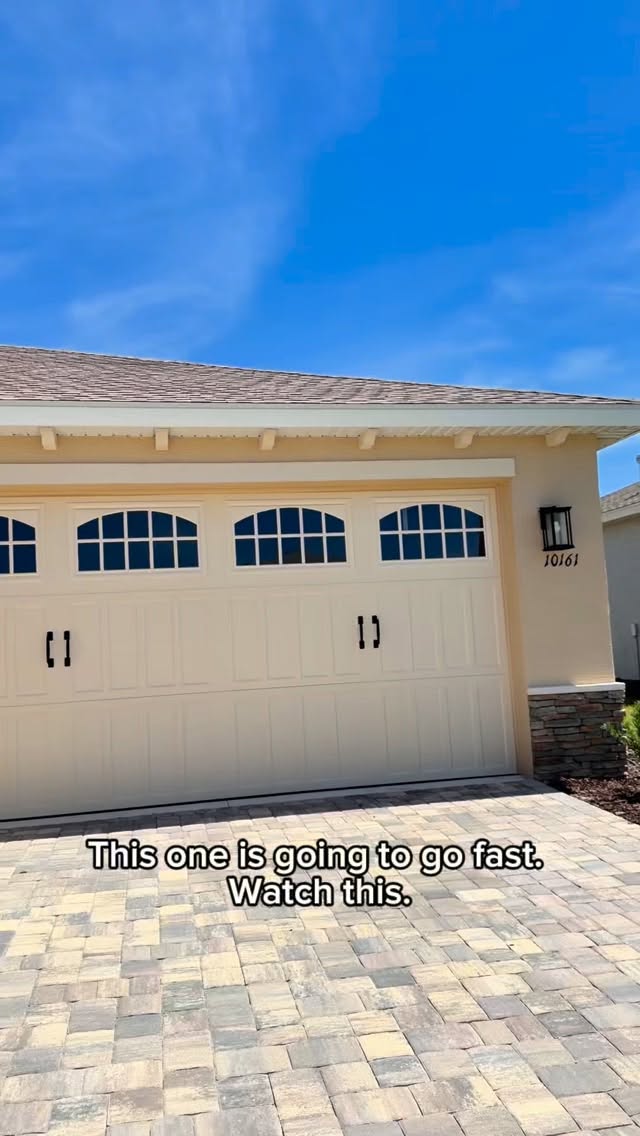 Message me for more info! 🏡
Lacey Moraetes | New Home Sales
Colen Built Development
📲 352.414.0977
📧 LaceyMoraetes.ColenBuilt@gmail.com
On Top of the World | Melody Preserve | Calesa Township
#OnTopOfTheWorld #OTOW
#WhereTheCoolKidsRetire #YouDeserveTheWorld #LiveLifeToTheFullest