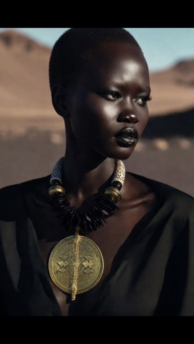 Sunset Dreams.
Live Your Jewelry Dreams!
#aimodel #aimodified #handcraftedjewelry #statementjewelry #whatwillicreatenext