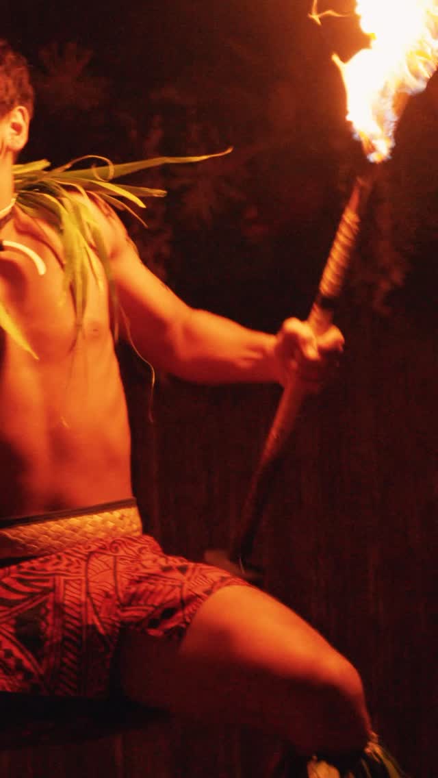Moku Kau of Keaau
🔥 MATUA DIVISION 🔥
#LeKauaAilao #KuauliFestival
#hikuauli2026 @gohawaii @hawaiihta